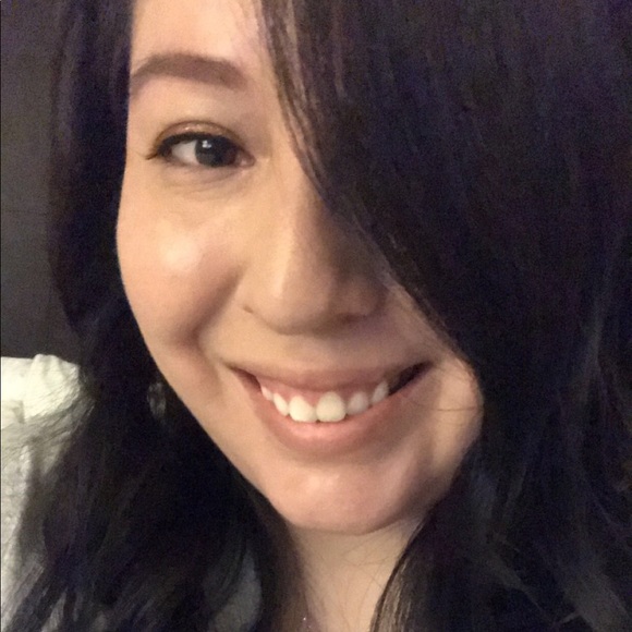addyalicia08